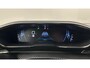 Peugeot 508 SW 1.2 PureTech Active Pack Business TREKHAAK CAMERA CRUISE CARPLAY NAVI ECC.