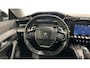 Peugeot 508 SW 1.2 PureTech Active Pack Business TREKHAAK CAMERA CRUISE CARPLAY NAVI ECC.
