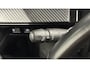 Peugeot 508 SW 1.2 PureTech Active Pack Business TREKHAAK CAMERA CRUISE CARPLAY NAVI ECC.