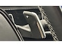 Peugeot 508 SW 1.2 PureTech Active Pack Business TREKHAAK CAMERA CRUISE CARPLAY NAVI ECC.