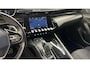 Peugeot 508 SW 1.2 PureTech Active Pack Business TREKHAAK CAMERA CRUISE CARPLAY NAVI ECC.