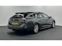 Peugeot 508 SW 1.2 PureTech Active Pack Business TREKHAAK CAMERA CRUISE CARPLAY NAVI ECC.