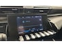 Peugeot 508 SW 1.2 PureTech Active Pack Business TREKHAAK CAMERA CRUISE CARPLAY NAVI ECC.