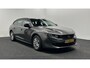 Peugeot 508 SW 1.2 PureTech Active Pack Business TREKHAAK CAMERA CRUISE CARPLAY NAVI ECC.