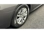 Peugeot 508 SW 1.2 PureTech Active Pack Business TREKHAAK CAMERA CRUISE CARPLAY NAVI ECC.