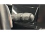 Peugeot 508 SW 1.2 PureTech Active Pack Business TREKHAAK CAMERA CRUISE CARPLAY NAVI ECC.