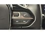 Peugeot 508 SW 1.2 PureTech Active Pack Business TREKHAAK CAMERA CRUISE CARPLAY NAVI ECC.
