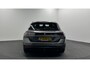 Peugeot 508 SW 1.2 PureTech Active Pack Business TREKHAAK CAMERA CRUISE CARPLAY NAVI ECC.