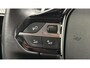 Peugeot 508 SW 1.2 PureTech Active Pack Business TREKHAAK CAMERA CRUISE CARPLAY NAVI ECC.