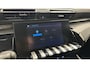 Peugeot 508 SW 1.2 PureTech Active Pack Business TREKHAAK CAMERA CRUISE CARPLAY NAVI ECC.