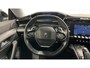 Peugeot 508 SW 1.2 PureTech Active Pack Business TREKHAAK CAMERA CRUISE CARPLAY NAVI ECC.
