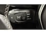 Peugeot 508 SW 1.2 PureTech Active Pack Business TREKHAAK CAMERA CRUISE CARPLAY NAVI ECC.
