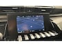 Peugeot 508 SW 1.2 PureTech Active Pack Business TREKHAAK CAMERA CRUISE CARPLAY NAVI ECC.