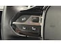Peugeot 508 SW 1.2 PureTech Active Pack Business TREKHAAK CAMERA CRUISE CARPLAY NAVI ECC.