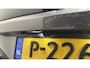 Peugeot 508 SW 1.2 PureTech Active Pack Business TREKHAAK CAMERA CRUISE CARPLAY NAVI ECC.