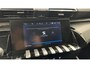 Peugeot 508 SW 1.2 PureTech Active Pack Business TREKHAAK CAMERA CRUISE CARPLAY NAVI ECC.