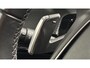 Peugeot 508 SW 1.2 PureTech Active Pack Business TREKHAAK CAMERA CRUISE CARPLAY NAVI ECC.