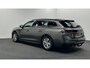 Peugeot 508 SW 1.2 PureTech Active Pack Business TREKHAAK CAMERA CRUISE CARPLAY NAVI ECC.