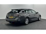 Peugeot 508 SW 1.2 PureTech Active Pack Business TREKHAAK CAMERA CRUISE CARPLAY NAVI ECC.