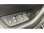 Peugeot 508 SW 1.2 PureTech Active Pack Business TREKHAAK CAMERA CRUISE CARPLAY NAVI ECC.