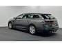 Peugeot 508 SW 1.2 PureTech Active Pack Business TREKHAAK CAMERA CRUISE CARPLAY NAVI ECC.