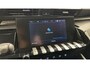 Peugeot 508 SW 1.2 PureTech Active Pack Business TREKHAAK CAMERA CRUISE CARPLAY NAVI ECC.