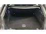 Peugeot 508 SW 1.2 PureTech Active Pack Business TREKHAAK CAMERA CRUISE CARPLAY NAVI ECC.