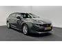 Peugeot 508 SW 1.2 PureTech Active Pack Business TREKHAAK CAMERA CRUISE CARPLAY NAVI ECC.