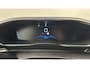 Peugeot 508 SW 1.2 PureTech Active Pack Business TREKHAAK CAMERA CRUISE CARPLAY NAVI ECC.