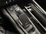 Peugeot 508 SW 1.2 PureTech Active Pack Business TREKHAAK CAMERA CRUISE CARPLAY NAVI ECC.