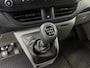 Ford Transit Custom 2.0TDCi Business | Multimedia | Airco | Cruise | 3-Zits | Betimmering