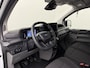 Ford Transit Custom 2.0TDCi Business | Multimedia | Airco | Cruise | 3-Zits | Betimmering