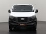 Ford Transit Custom 2.0TDCi Business | Multimedia | Airco | Cruise | 3-Zits | Betimmering