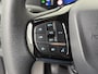 Ford Transit Custom 2.0TDCi Business | Multimedia | Airco | Cruise | 3-Zits | Betimmering