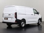 Ford Transit Custom 2.0TDCi Business | Multimedia | Airco | Cruise | 3-Zits | Betimmering