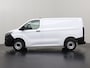 Ford Transit Custom 2.0TDCi Business | Multimedia | Airco | Cruise | 3-Zits | Betimmering