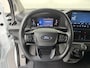 Ford Transit Custom 2.0TDCi Business | Multimedia | Airco | Cruise | 3-Zits | Betimmering