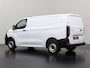 Ford Transit Custom 2.0TDCi Business | Multimedia | Airco | Cruise | 3-Zits | Betimmering