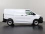 Ford Transit Custom 2.0TDCi Business | Multimedia | Airco | Cruise | 3-Zits | Betimmering