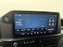 Ford Transit Custom 2.0TDCi Business | Multimedia | Airco | Cruise | 3-Zits | Betimmering