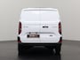 Ford Transit Custom 2.0TDCi Business | Multimedia | Airco | Cruise | 3-Zits | Betimmering