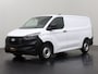Ford Transit Custom 2.0TDCi Business | Multimedia | Airco | Cruise | 3-Zits | Betimmering
