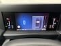 Ford Transit Custom 2.0TDCi Business | Multimedia | Airco | Cruise | 3-Zits | Betimmering