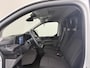 Ford Transit Custom 2.0TDCi Business | Multimedia | Airco | Cruise | 3-Zits | Betimmering