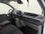 Ford Transit Custom 2.0TDCi Business | Multimedia | Airco | Cruise | 3-Zits | Betimmering