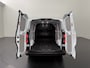 Ford Transit Custom 2.0TDCi Business | Multimedia | Airco | Cruise | 3-Zits | Betimmering