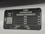 Ford Transit Custom 2.0TDCi Business | Multimedia | Airco | Cruise | 3-Zits | Betimmering