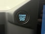 Ford Transit Custom 2.0TDCi Business | Multimedia | Airco | Cruise | 3-Zits | Betimmering