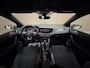 Volkswagen Polo 1.0 TSI 3x R-Line 2021 DSG LED VIRTUAL CRUISE