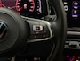 Volkswagen Polo 1.0 TSI 3x R-Line 2021 DSG LED VIRTUAL CRUISE